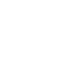 Services Image