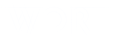 Services Image