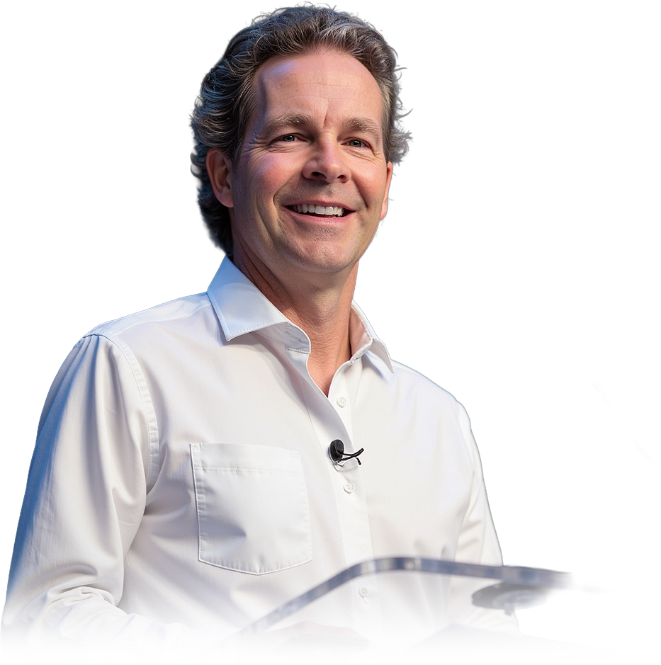 Speaking Image