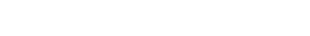 Decision Index